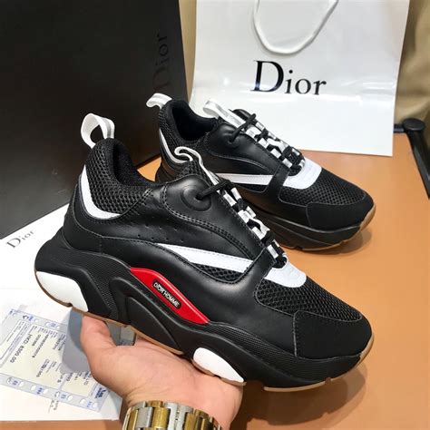 dior scarpe 2019|christian Dior shoes.